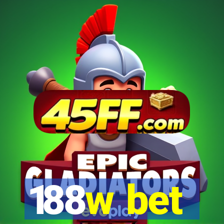 188w bet